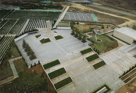 九龙建筑设计的测试内容